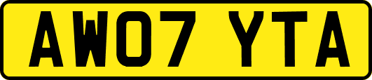 AW07YTA