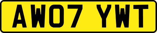 AW07YWT