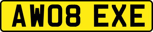 AW08EXE