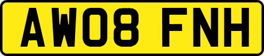 AW08FNH