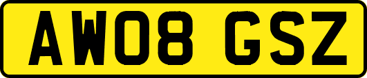 AW08GSZ