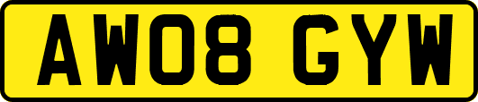 AW08GYW
