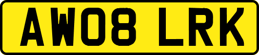 AW08LRK