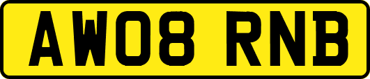AW08RNB