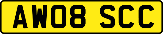 AW08SCC