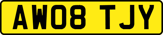 AW08TJY