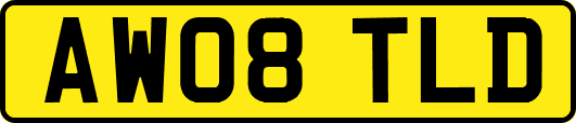 AW08TLD
