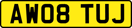 AW08TUJ