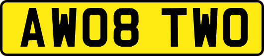 AW08TWO