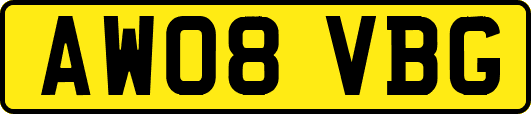 AW08VBG
