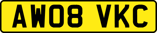 AW08VKC