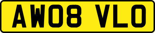 AW08VLO