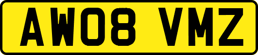 AW08VMZ