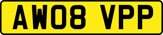 AW08VPP