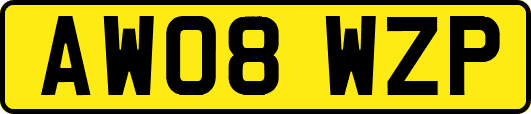 AW08WZP