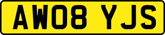 AW08YJS