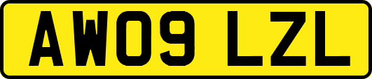 AW09LZL