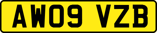 AW09VZB