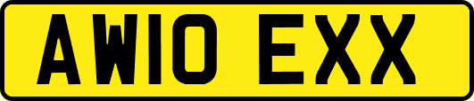 AW10EXX