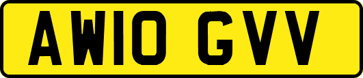 AW10GVV