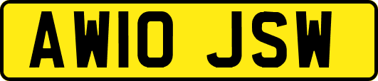 AW10JSW