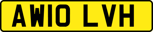 AW10LVH