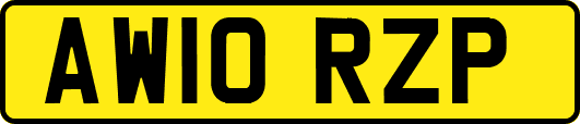 AW10RZP