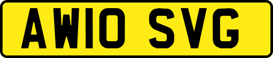 AW10SVG
