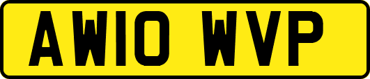 AW10WVP