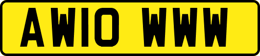AW10WWW