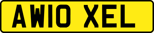 AW10XEL