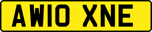 AW10XNE
