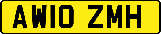 AW10ZMH