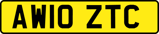 AW10ZTC