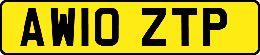 AW10ZTP