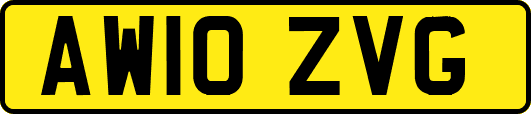 AW10ZVG