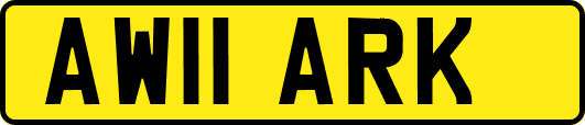 AW11ARK