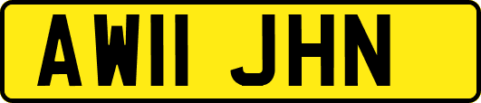 AW11JHN