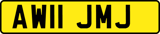 AW11JMJ