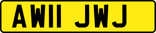 AW11JWJ