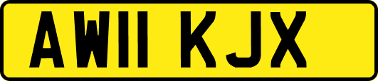 AW11KJX