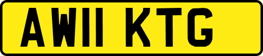 AW11KTG