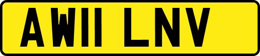 AW11LNV