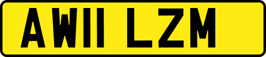 AW11LZM