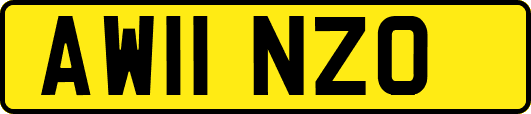 AW11NZO