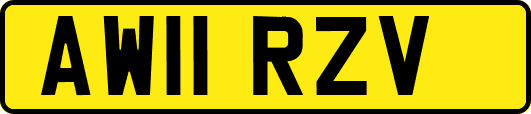 AW11RZV