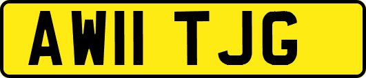 AW11TJG