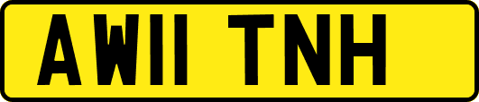 AW11TNH