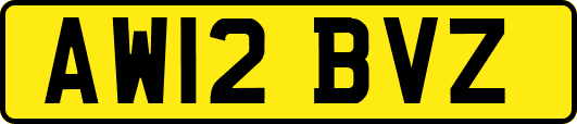 AW12BVZ