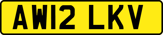 AW12LKV